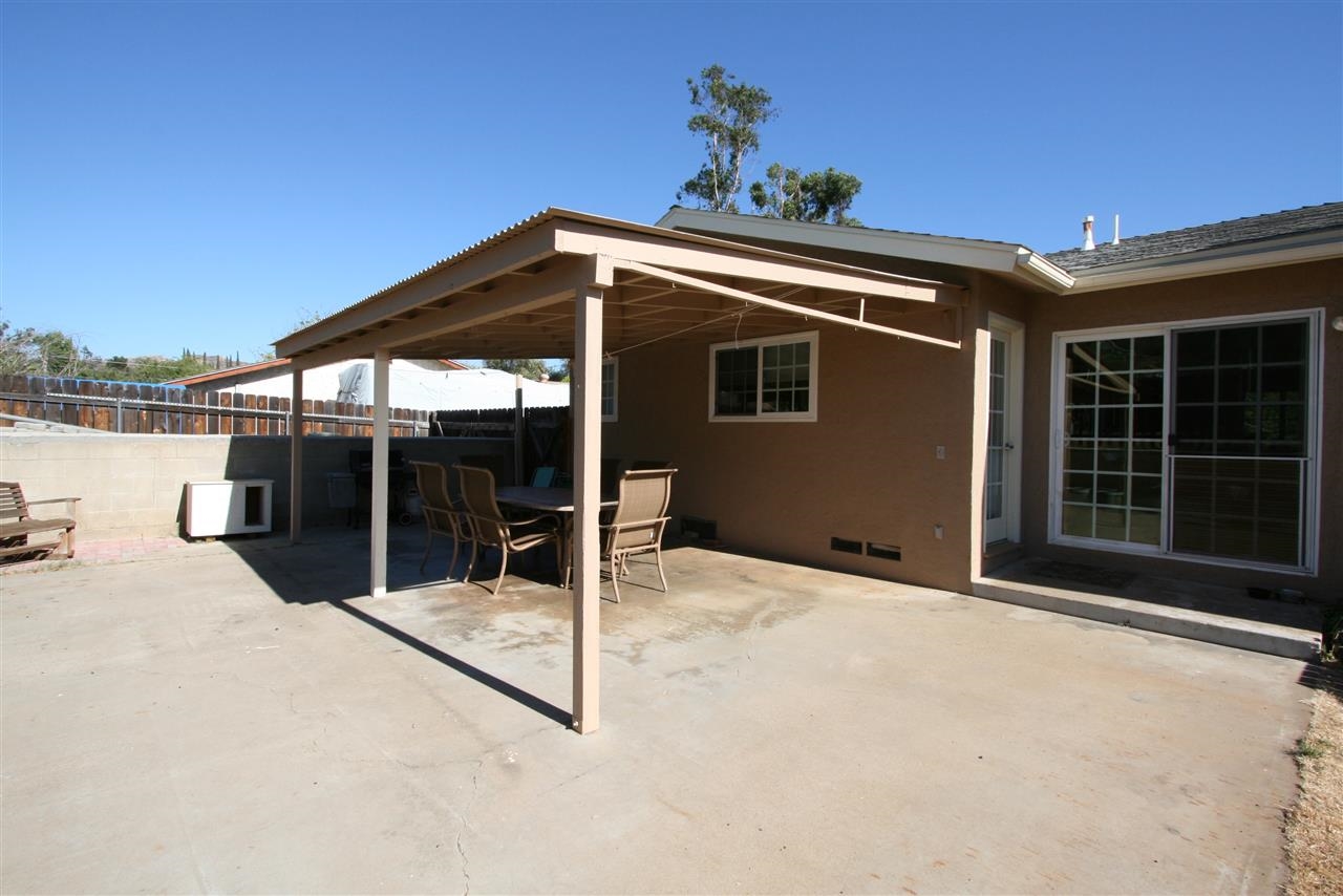13416 East Lakeview Road Lakeside, CA 92040 - Photo 8 of 22 Gallery Image 8