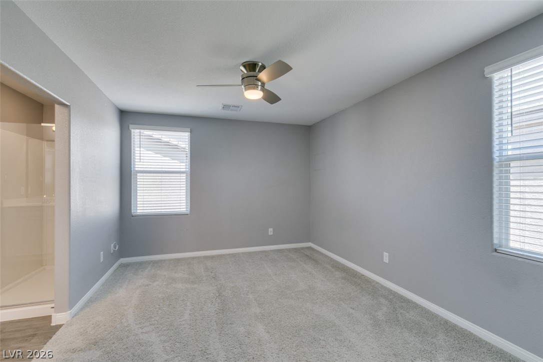 1835 Lincoln Road Las Vegas, NV 89115 - Photo 24 of 33
