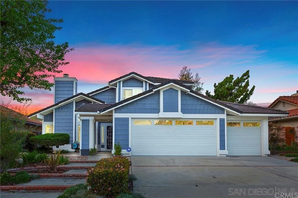 5347 Rio Plata Drive Oceanside, CA 92057 - Photo 1 of 41 Gallery Image 1