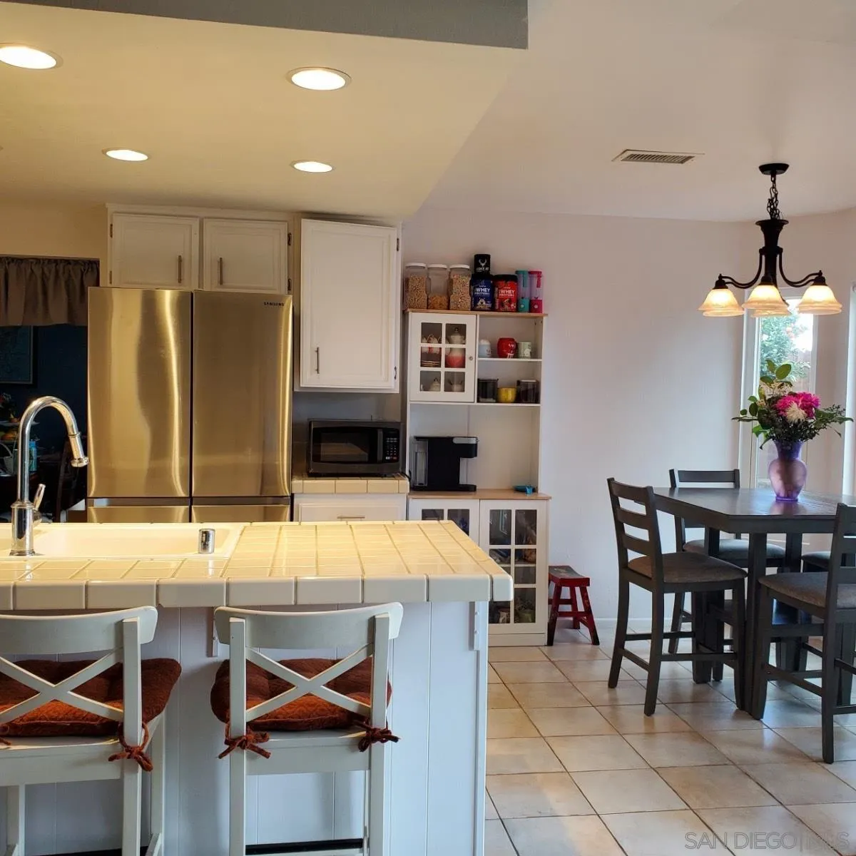 5347 Rio Plata Drive Oceanside, CA 92057 - Photo 11 of 41 Gallery Image 11