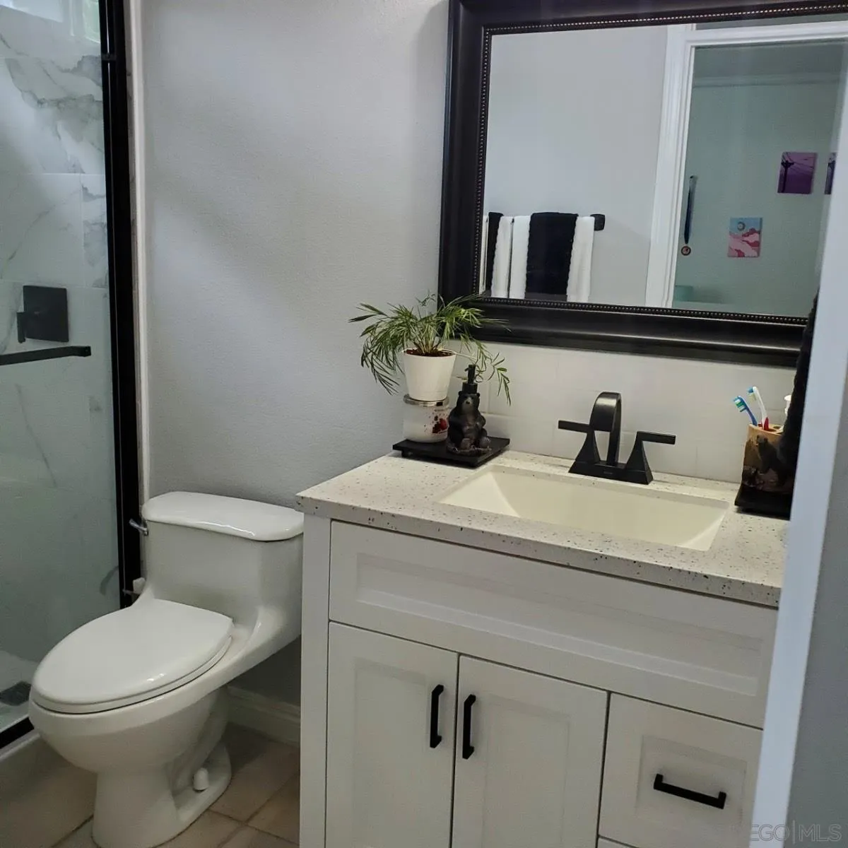 5347 Rio Plata Drive Oceanside, CA 92057 - Photo 15 of 41 Gallery Image 15