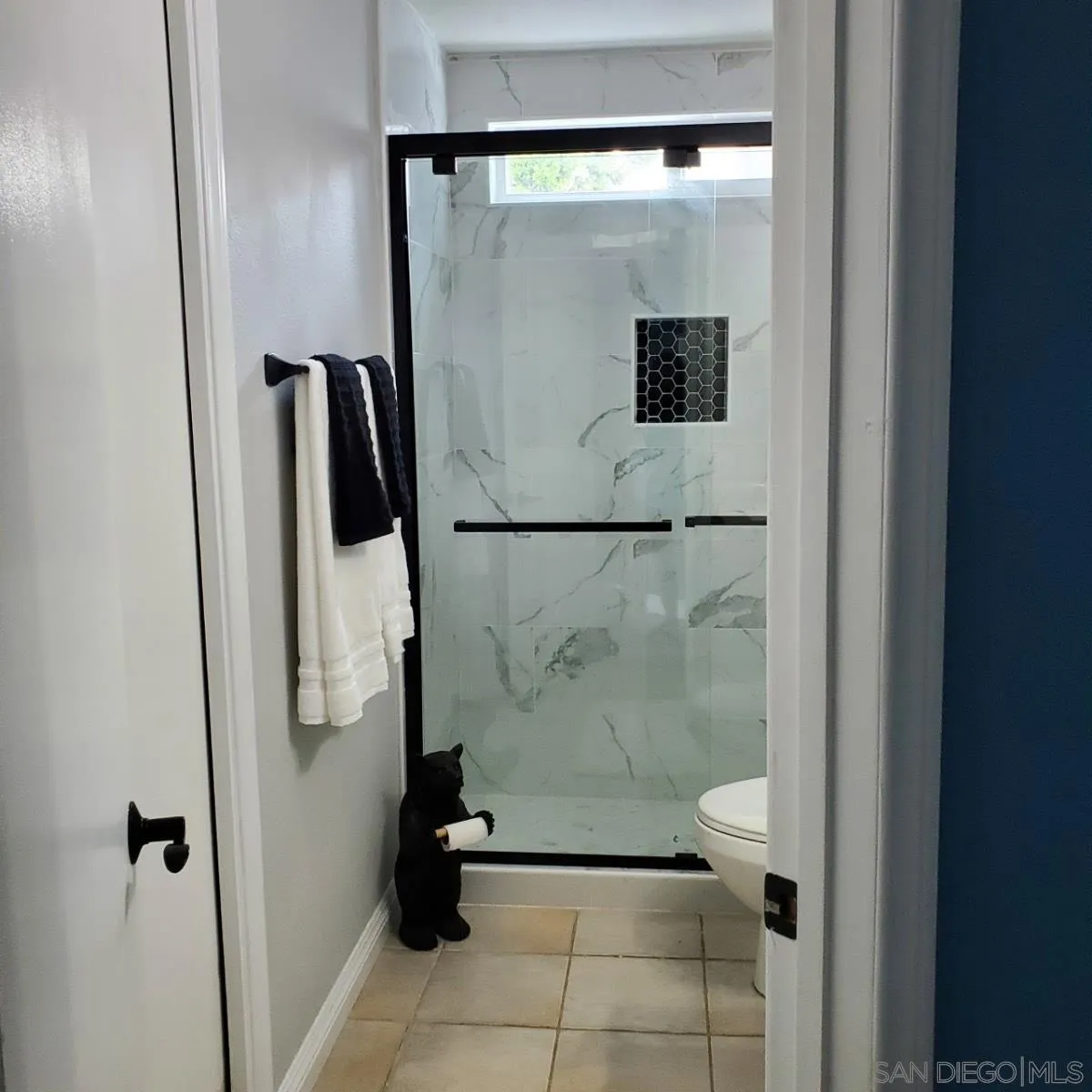 5347 Rio Plata Drive Oceanside, CA 92057 - Photo 16 of 41 Gallery Image 16
