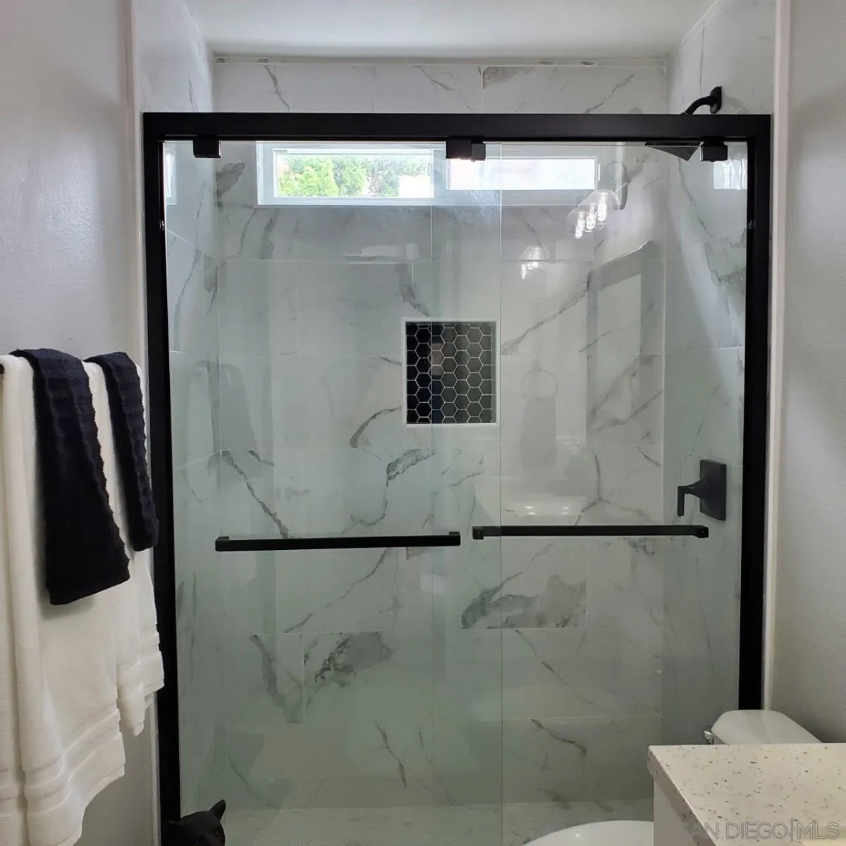 5347 Rio Plata Drive Oceanside, CA 92057 - Photo 17 of 41 Gallery Image 17