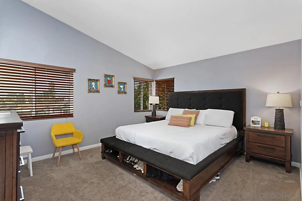 5347 Rio Plata Drive Oceanside, CA 92057 - Photo 19 of 41 Gallery Image 19