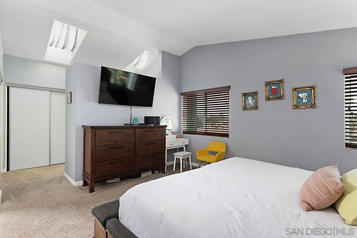 5347 Rio Plata Drive Oceanside, CA 92057 - Photo 20 of 41 Gallery Image 20