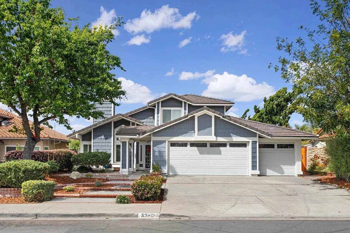 5347 Rio Plata Drive Oceanside, CA 92057 - Photo 2 of 41 Gallery Image 2