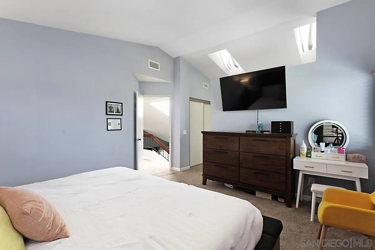 5347 Rio Plata Drive Oceanside, CA 92057 - Photo 21 of 41 Gallery Image 21
