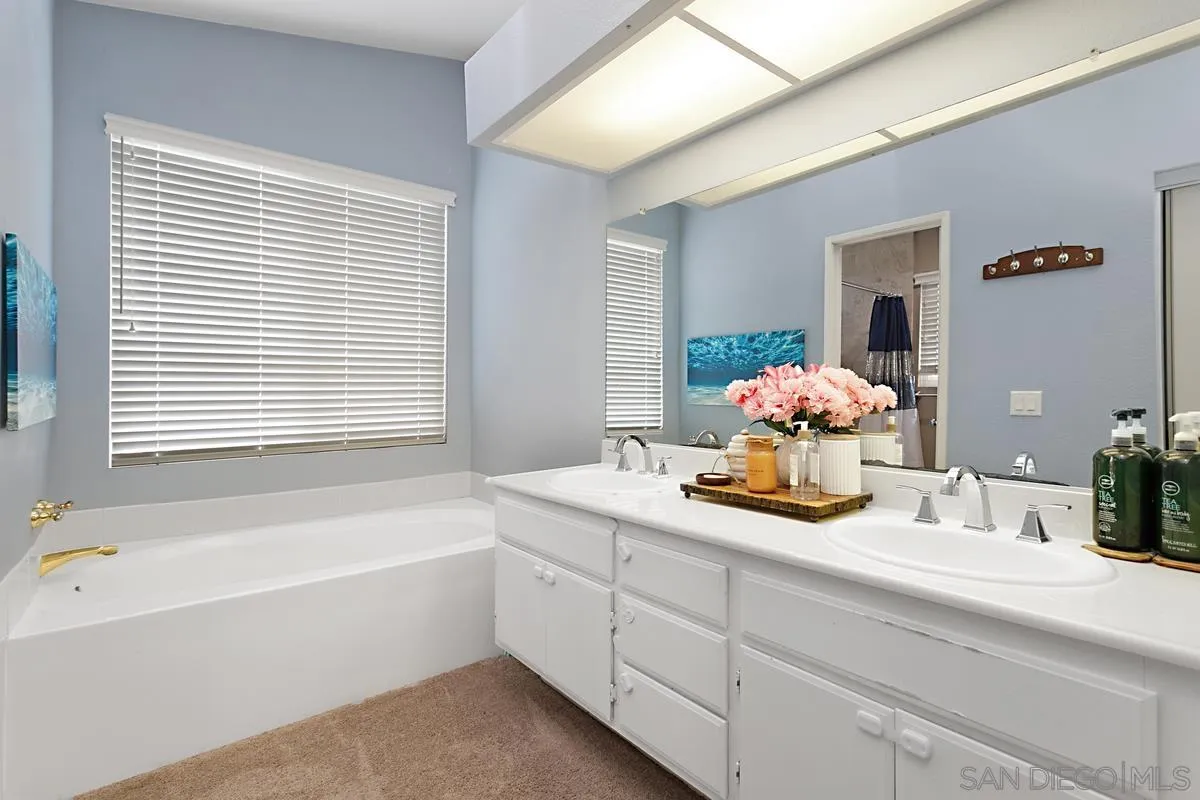 5347 Rio Plata Drive Oceanside, CA 92057 - Photo 22 of 41 Gallery Image 22