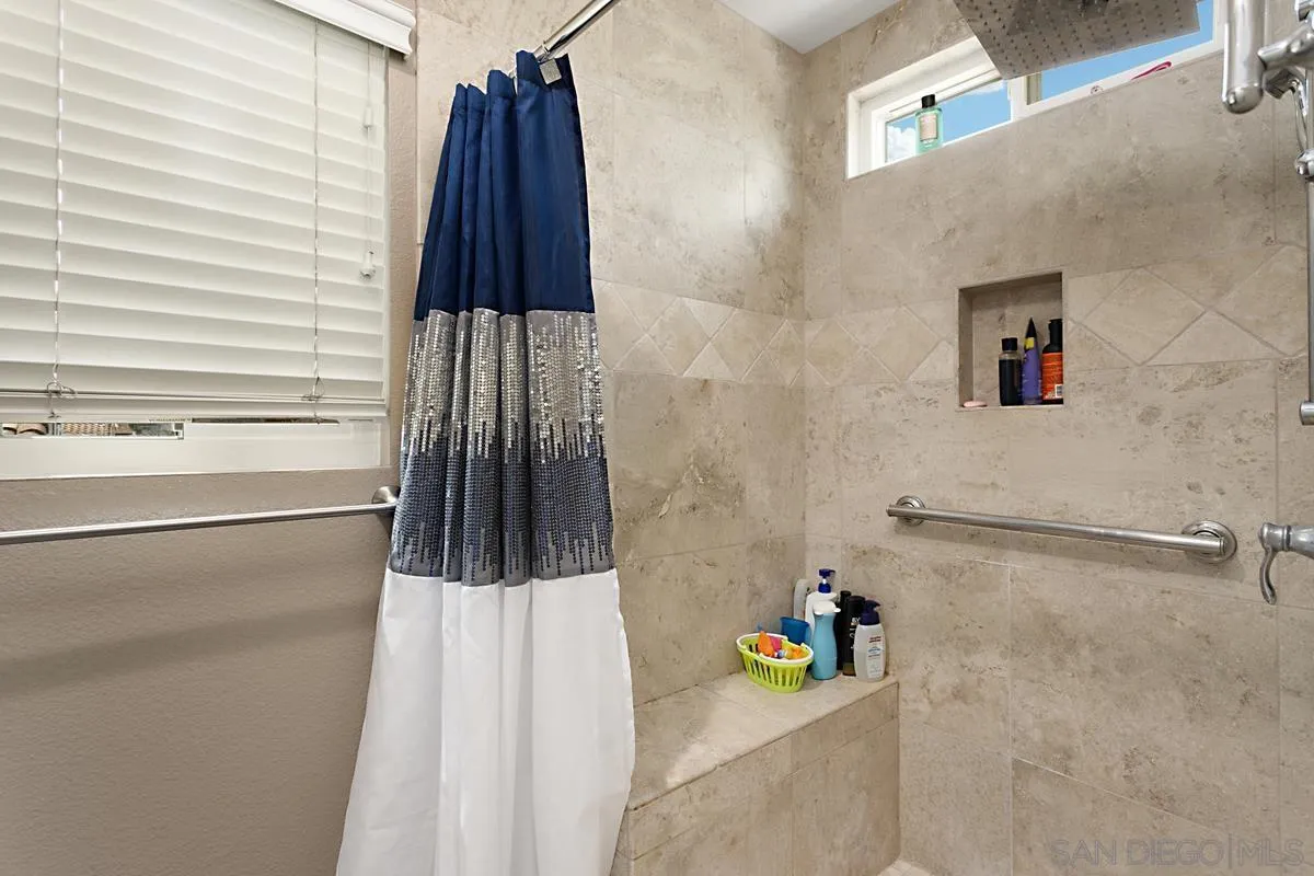 5347 Rio Plata Drive Oceanside, CA 92057 - Photo 23 of 41 Gallery Image 23