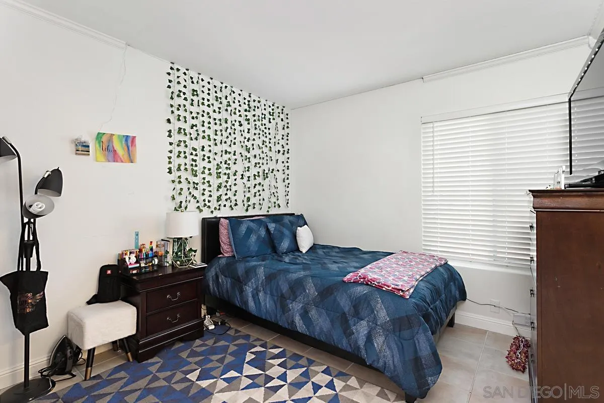 5347 Rio Plata Drive Oceanside, CA 92057 - Photo 24 of 41 Gallery Image 24