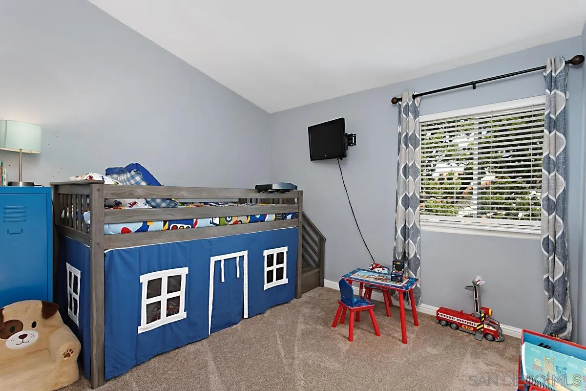 5347 Rio Plata Drive Oceanside, CA 92057 - Photo 25 of 41 Gallery Image 25