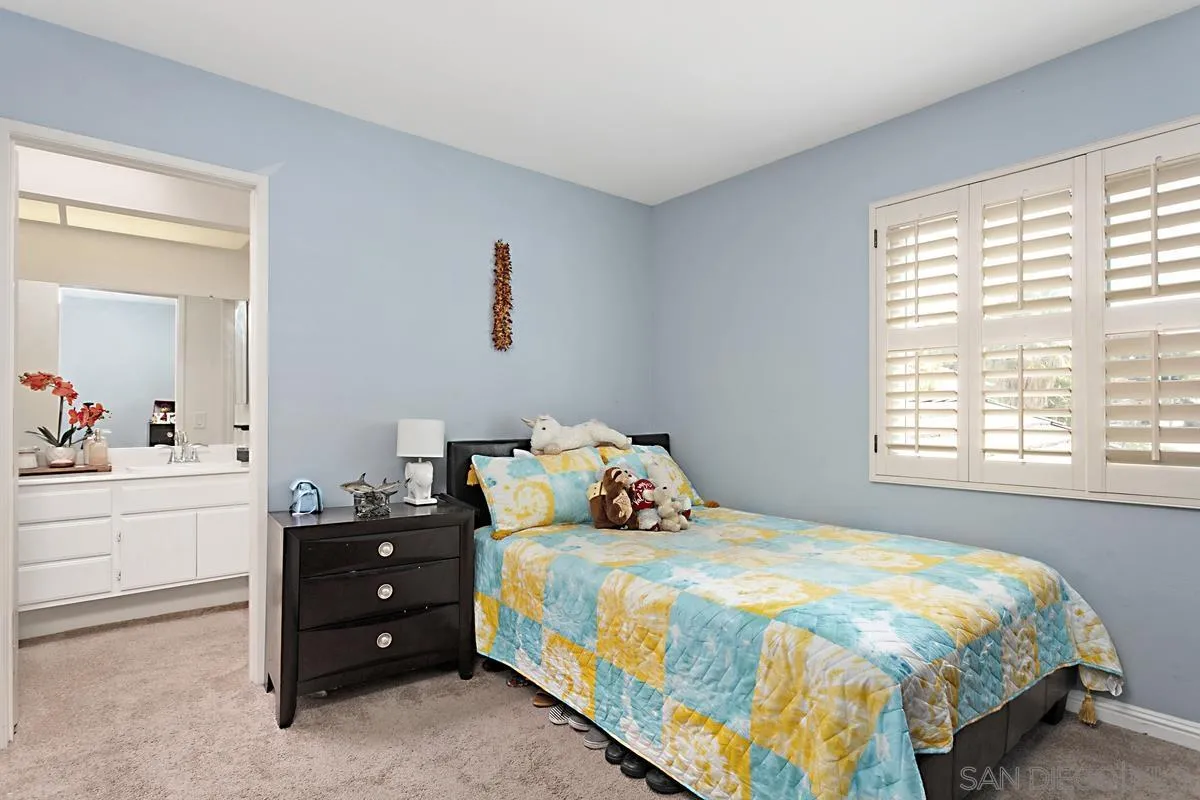 5347 Rio Plata Drive Oceanside, CA 92057 - Photo 26 of 41 Gallery Image 26