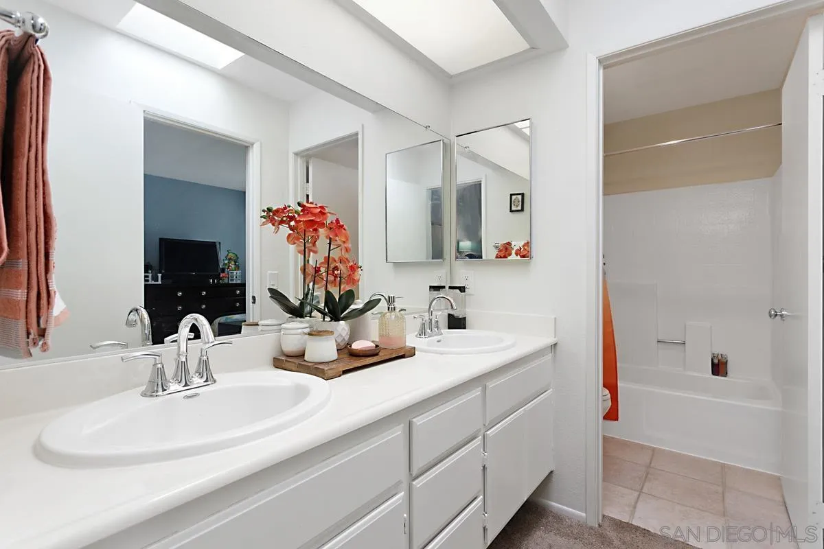 5347 Rio Plata Drive Oceanside, CA 92057 - Photo 27 of 41 Gallery Image 27