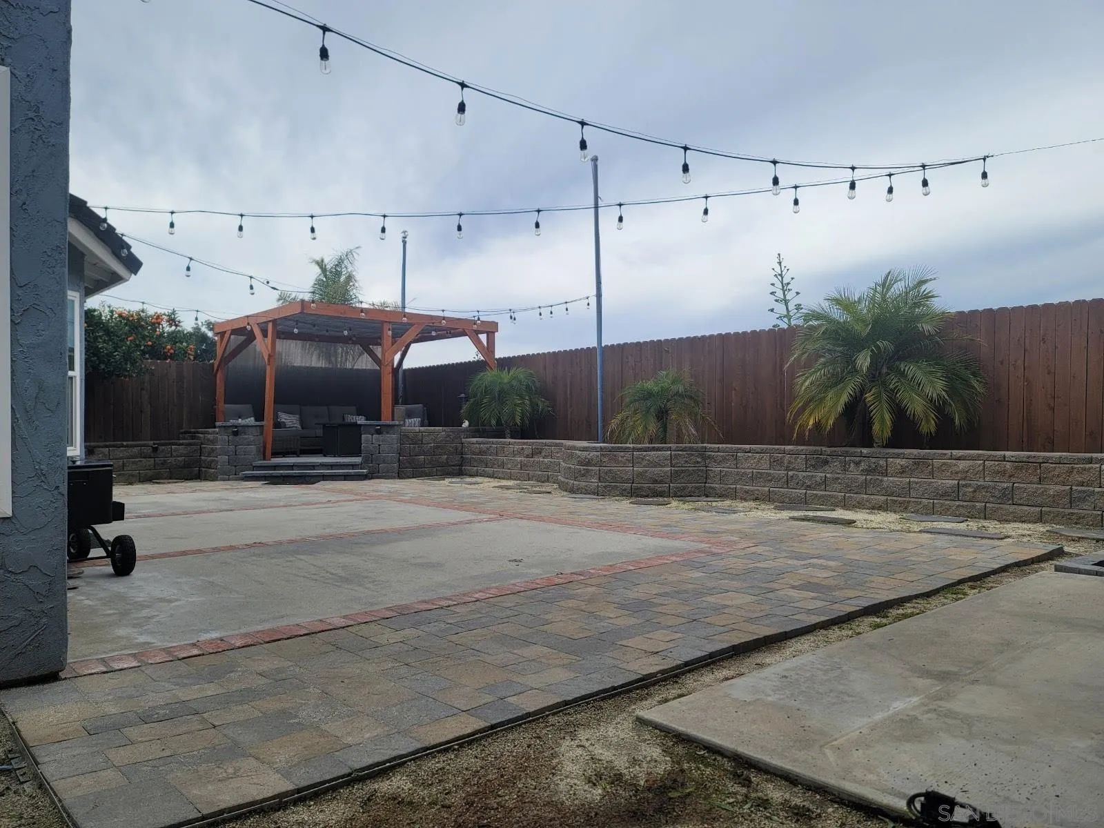 5347 Rio Plata Drive Oceanside, CA 92057 - Photo 28 of 41 Gallery Image 28