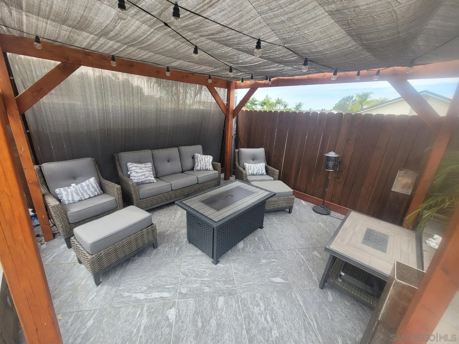 5347 Rio Plata Drive Oceanside, CA 92057 - Photo 30 of 41 Gallery Image 30