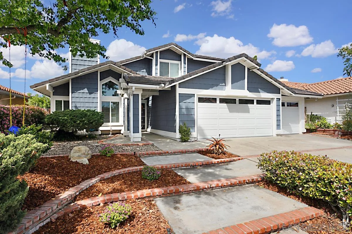 5347 Rio Plata Drive Oceanside, CA 92057 - Photo 3 of 41 Gallery Image 3