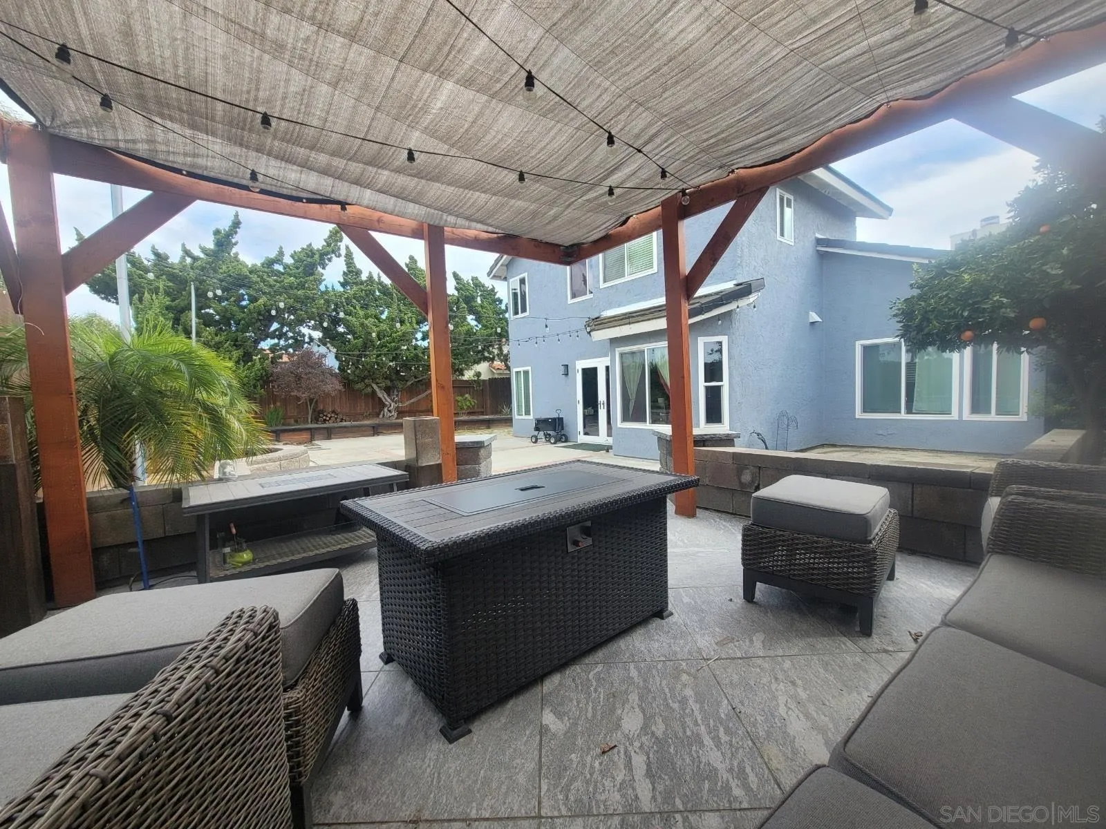 5347 Rio Plata Drive Oceanside, CA 92057 - Photo 31 of 41 Gallery Image 31