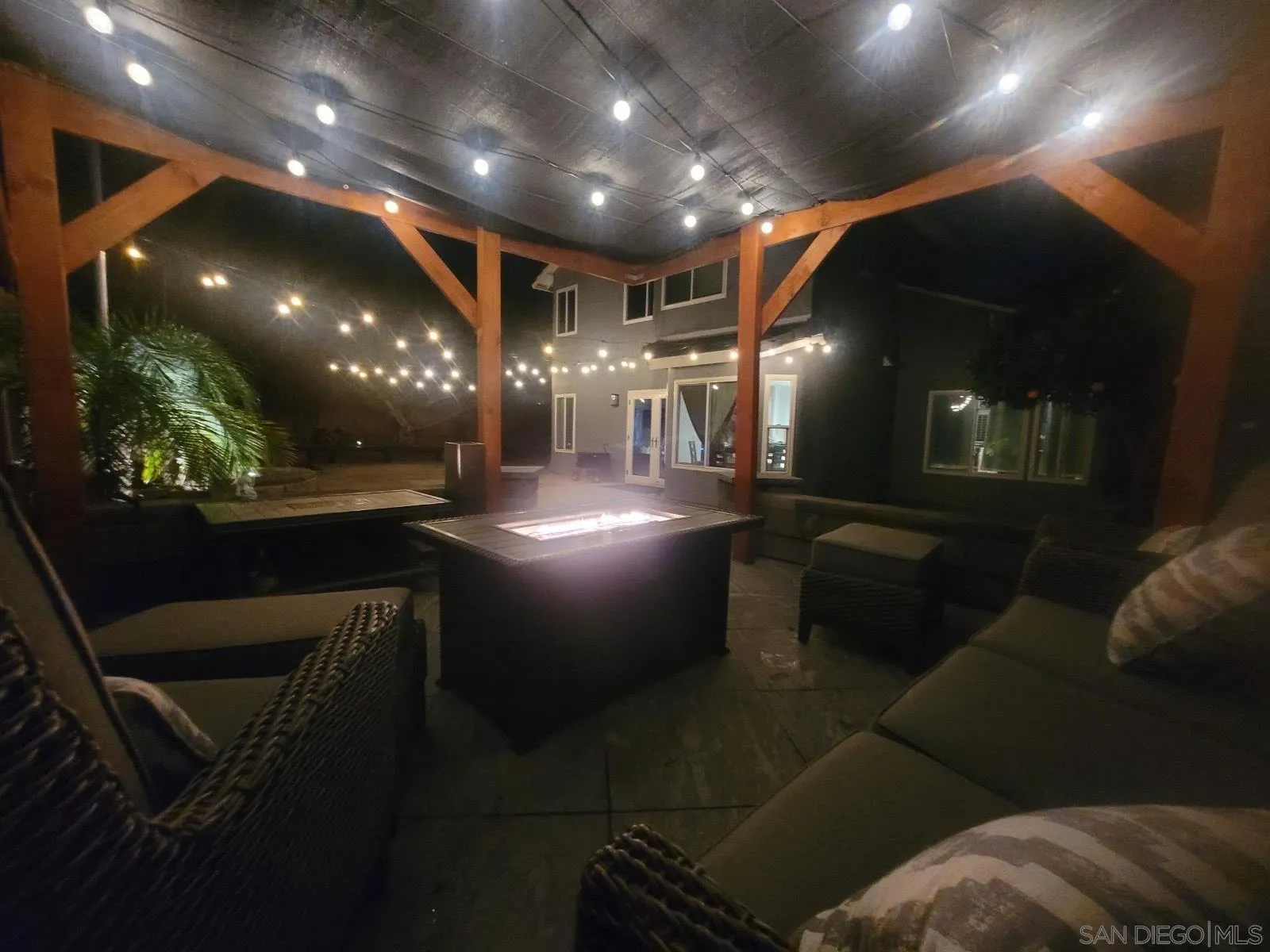 5347 Rio Plata Drive Oceanside, CA 92057 - Photo 32 of 41 Gallery Image 32
