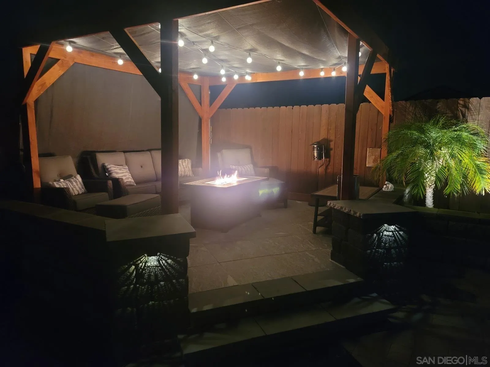 5347 Rio Plata Drive Oceanside, CA 92057 - Photo 33 of 41 Gallery Image 33