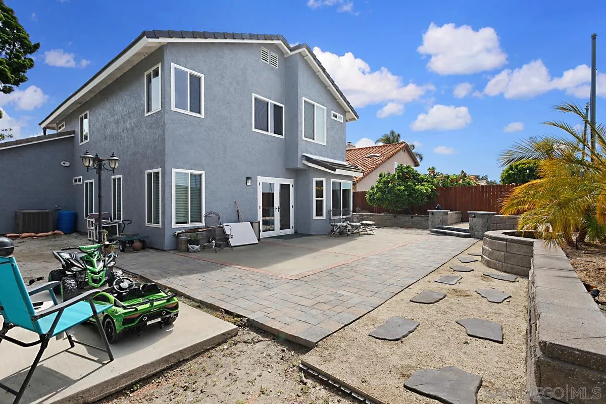 5347 Rio Plata Drive Oceanside, CA 92057 - Photo 36 of 41 Gallery Image 36