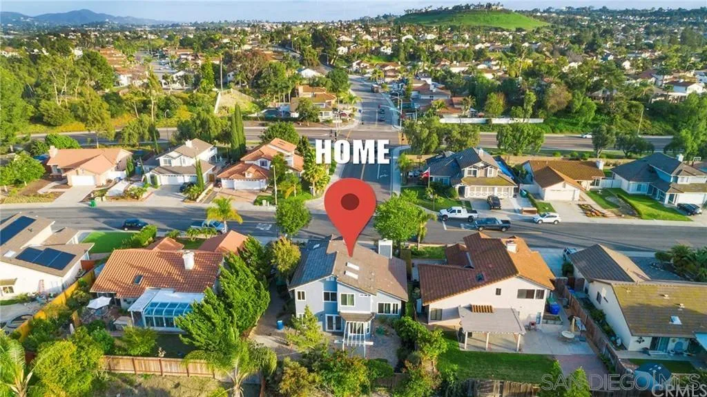 5347 Rio Plata Drive Oceanside, CA 92057 - Photo 38 of 41 Gallery Image 38