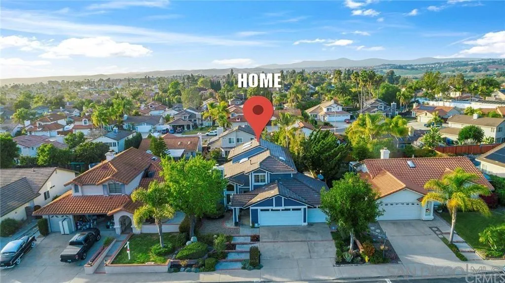5347 Rio Plata Drive Oceanside, CA 92057 - Photo 39 of 41 Gallery Image 39