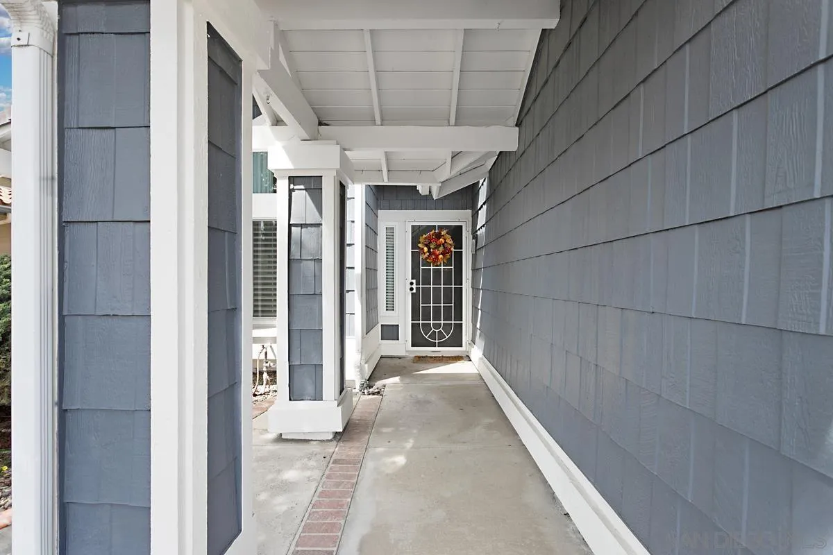 5347 Rio Plata Drive Oceanside, CA 92057 - Photo 40 of 41 Gallery Image 40