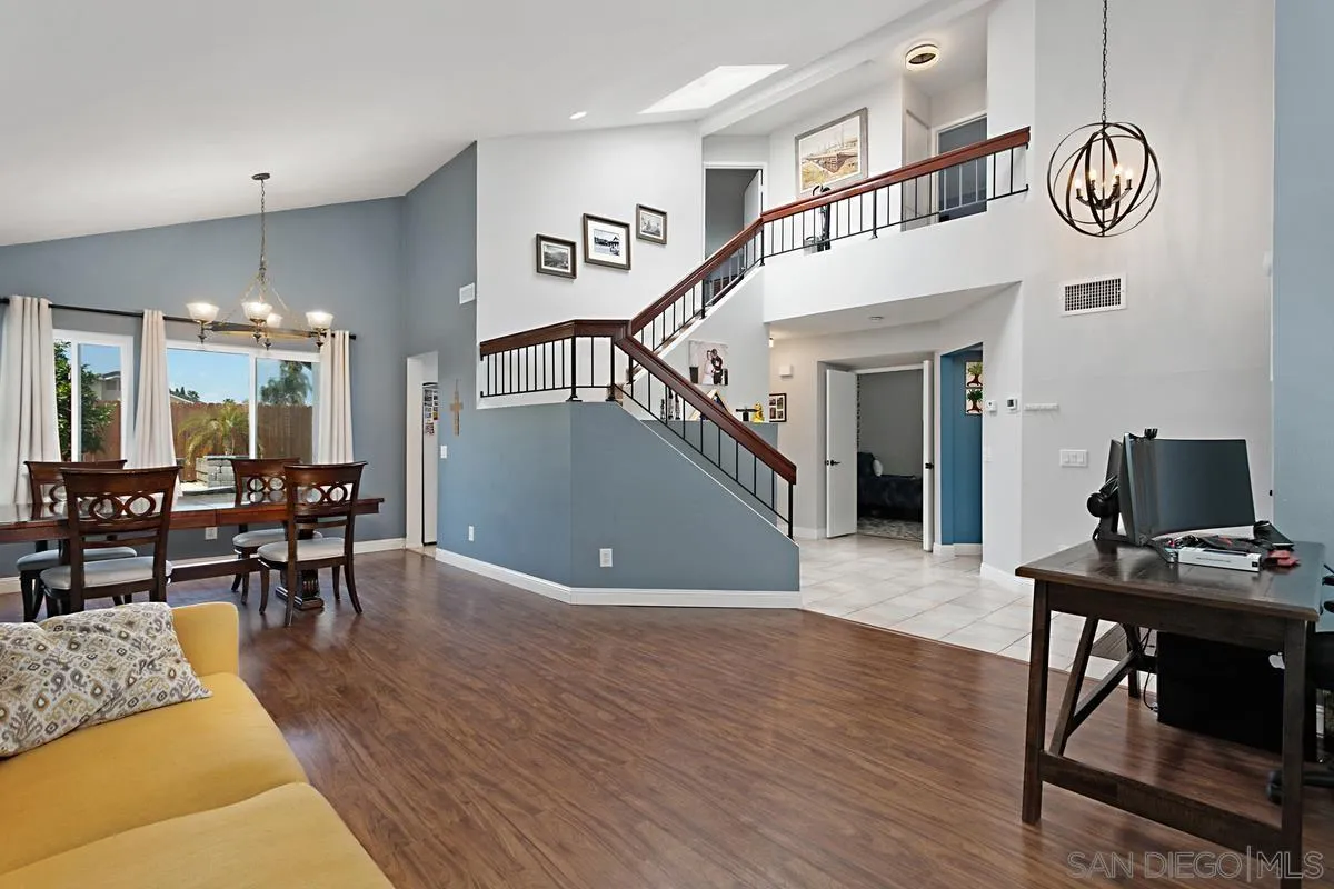 5347 Rio Plata Drive Oceanside, CA 92057 - Photo 4 of 41 Gallery Image 4