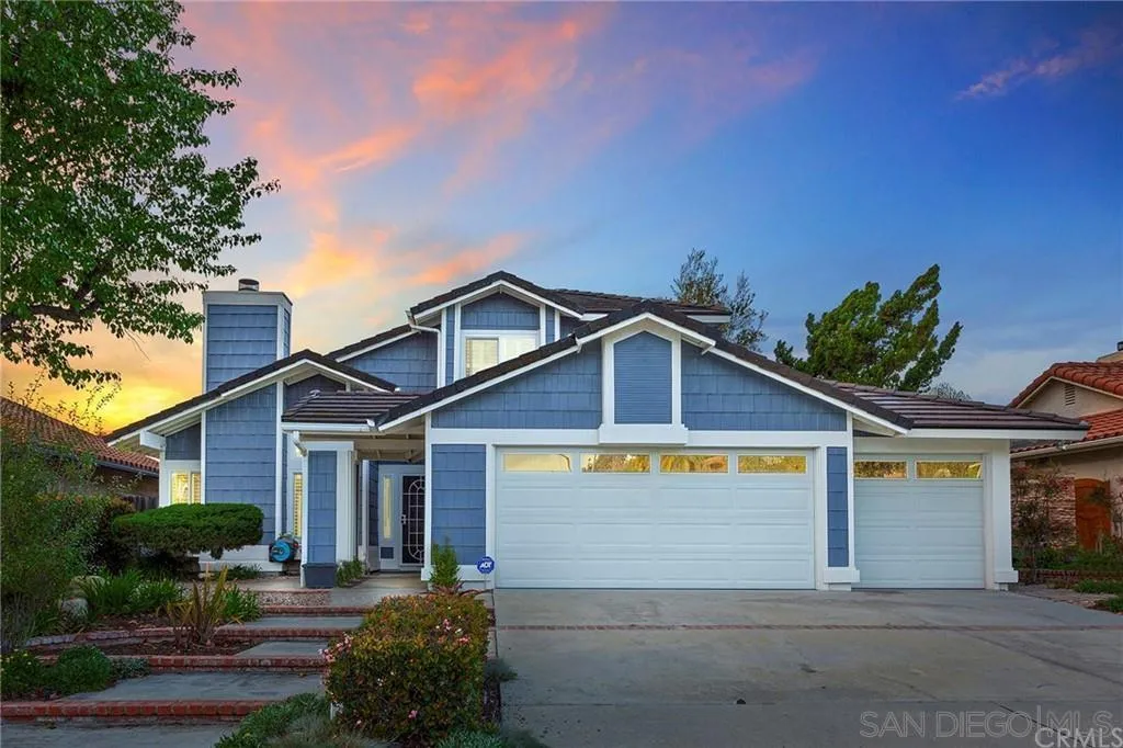 5347 Rio Plata Drive Oceanside, CA 92057 - Photo 41 of 41 Gallery Image 41