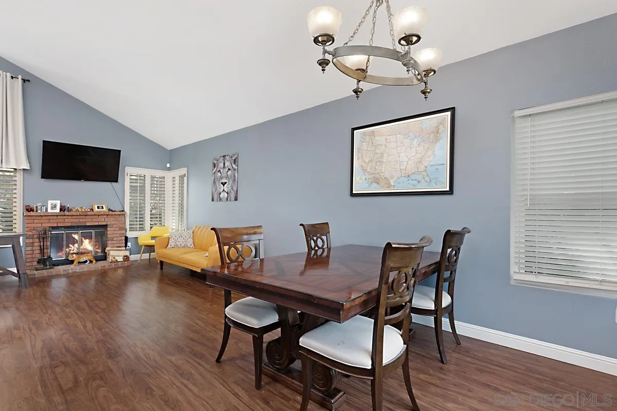 5347 Rio Plata Drive Oceanside, CA 92057 - Photo 6 of 41 Gallery Image 6