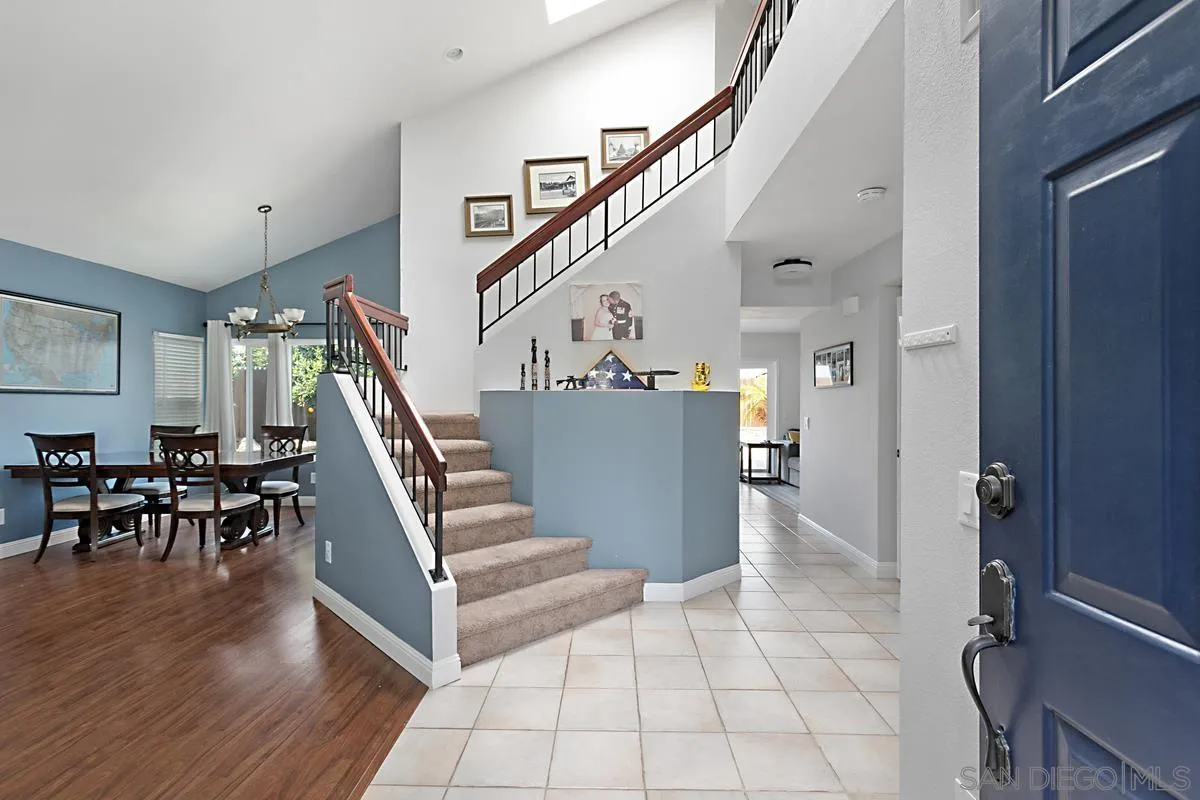 5347 Rio Plata Drive Oceanside, CA 92057 - Photo 7 of 41 Gallery Image 7