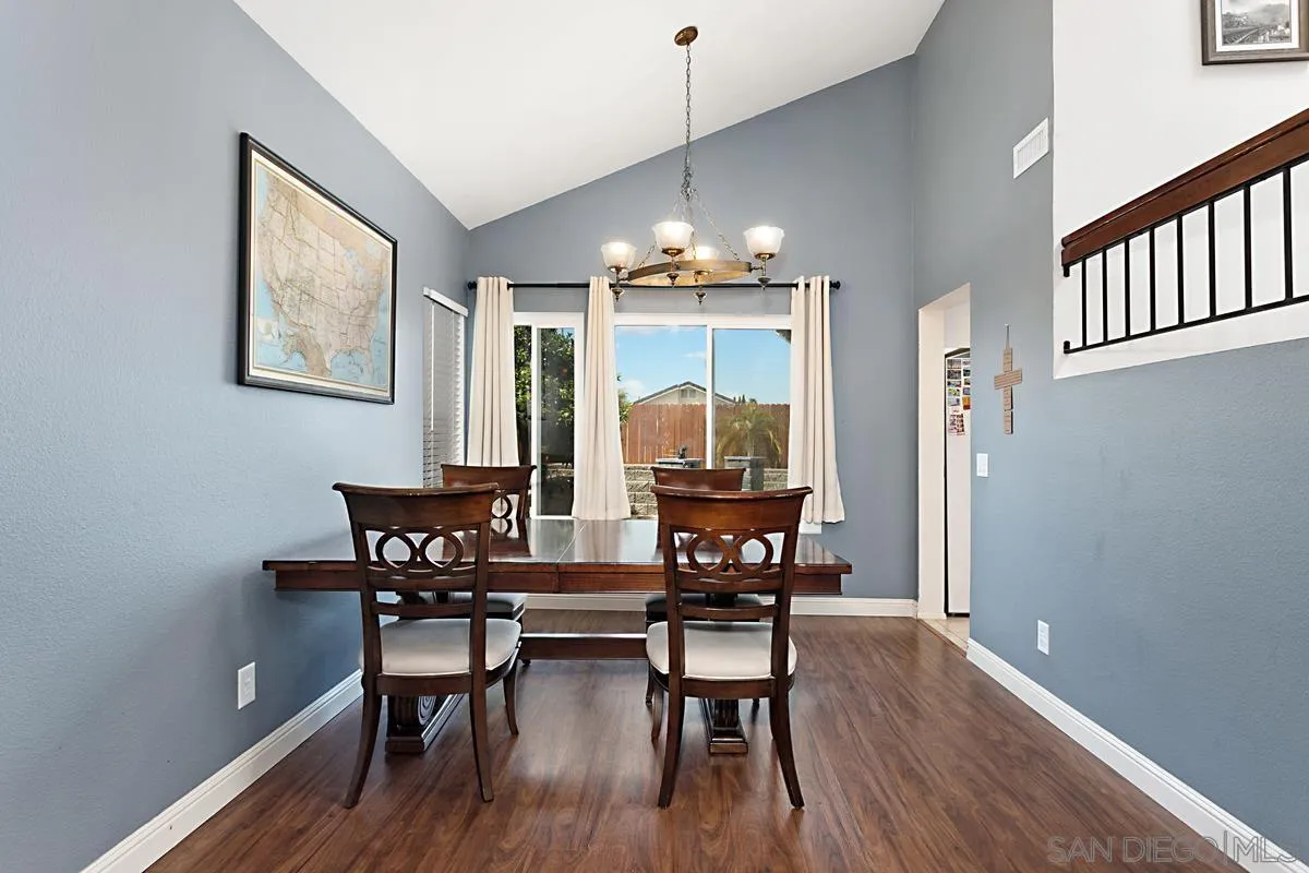 5347 Rio Plata Drive Oceanside, CA 92057 - Photo 8 of 41 Gallery Image 8
