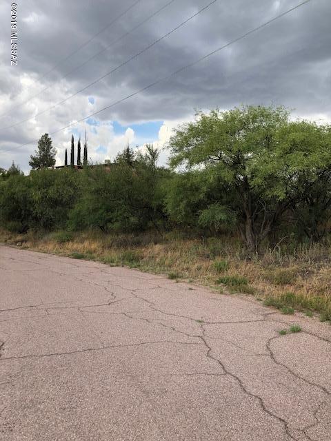919 Via Orizaba, Unit 24 Rio Rico, AZ 85648 - Photo 2 of 4