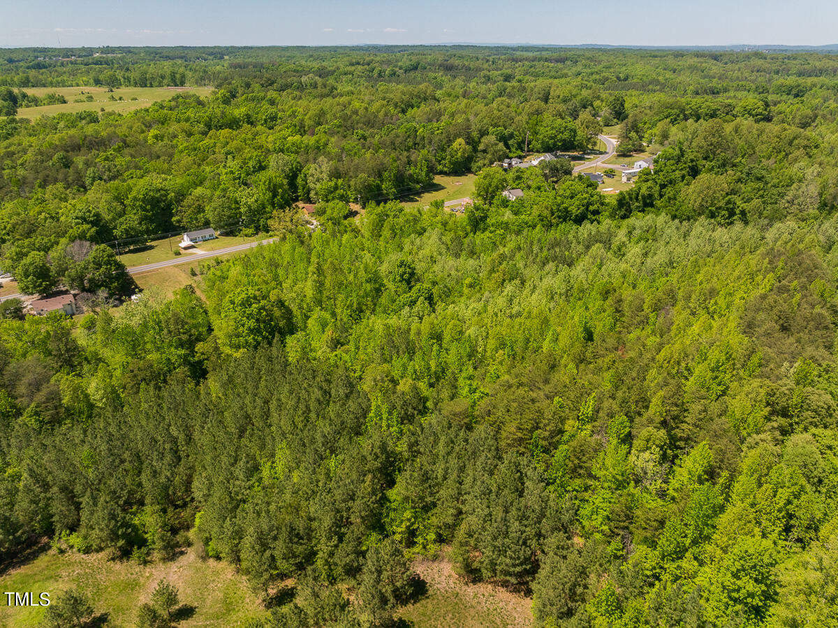 Lot-1-00 Wilson Road Providence, NC 27315 - Photo 21 of 43 Caswell Co. NC -Wilsons Ridge-Lot 1-21