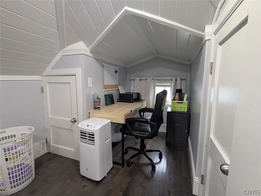 1401 Vienna Road Sylvan Beach, NY 13157 - Photo 30 of 45 Gallery Image 30
