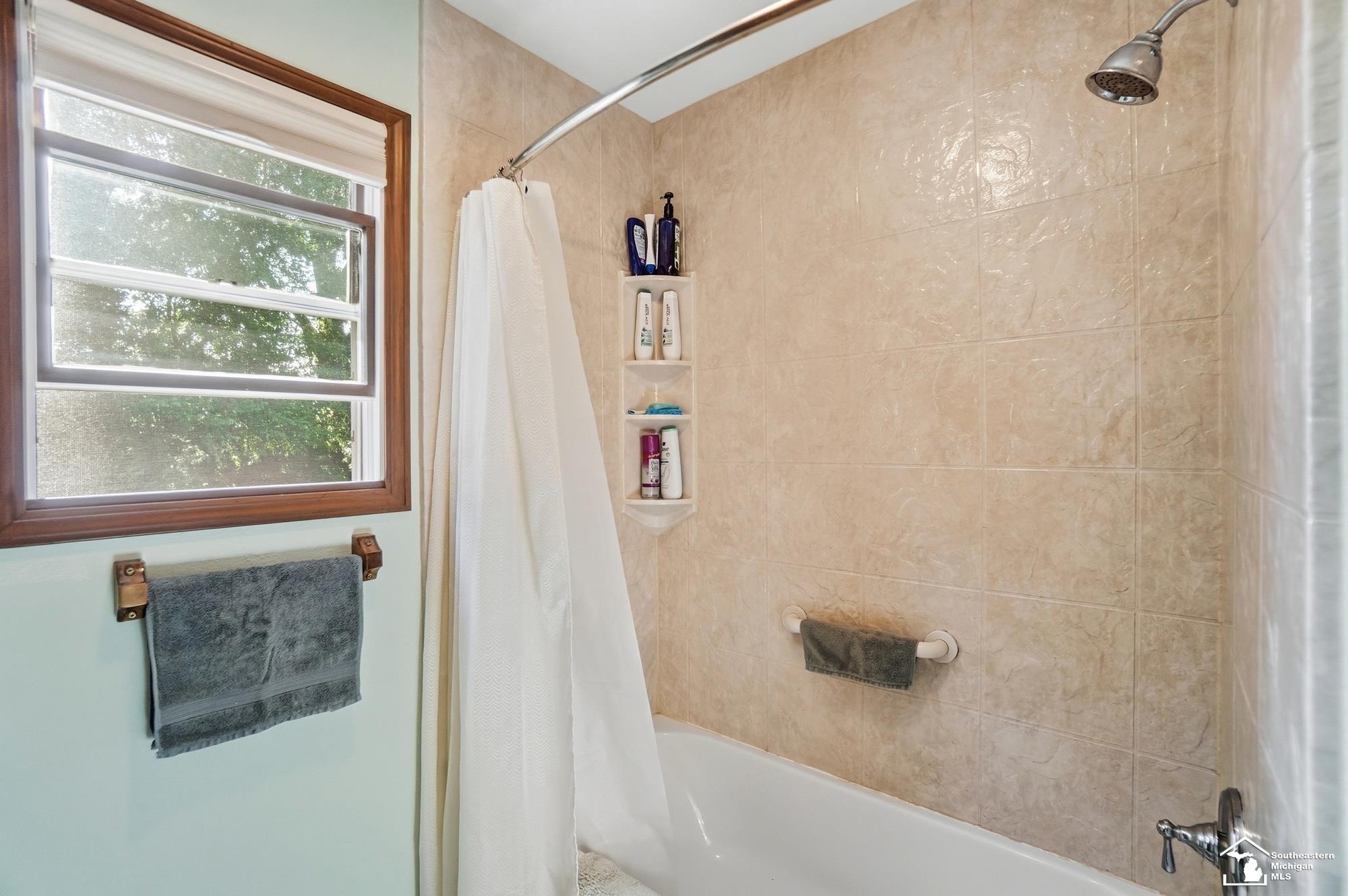4358 Rauch Road Petersburg, MI 49270 - Photo 34 of 65 Gallery Image 34