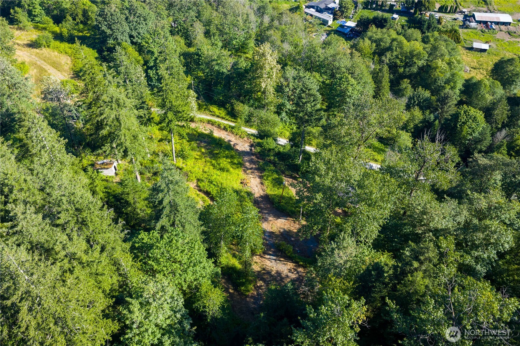 14405 Whiteman Road Gold Bar, WA 98251 - Photo 35 of 37