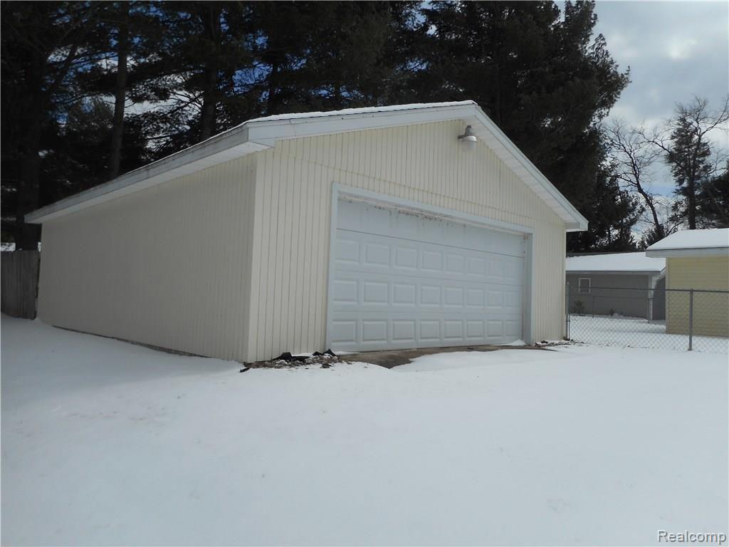 1910 Otsego Road St. Helen, MI 48656 - Photo 18 of 26 DSCN0364.JPG