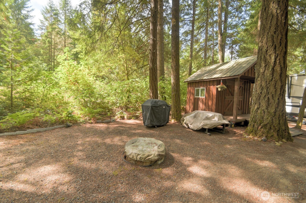 1546 Reservation Road Southeast, Unit 22 Olympia, WA 98513 - Photo 4 of 22 Gallery Image 4