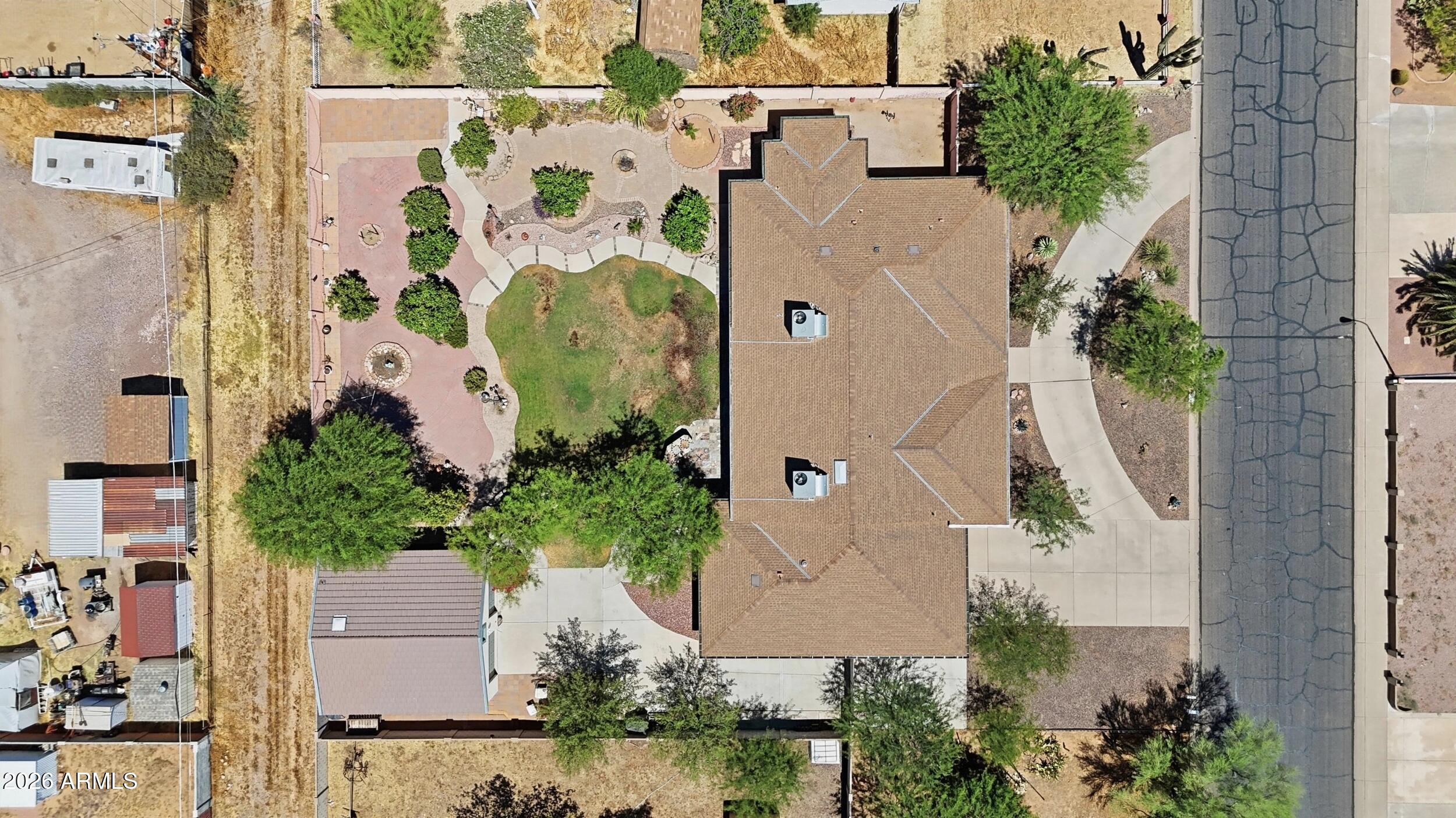6334 East Albany Street Mesa, AZ 85205 - Photo 66 of 72 6334 E Albany St (6)