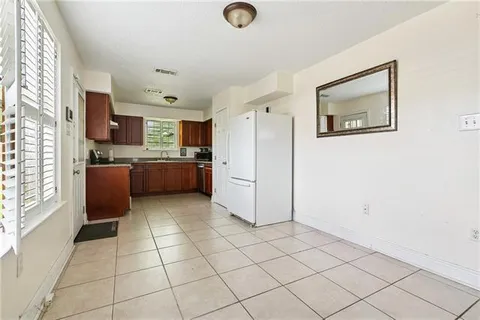 $194,900 | 8005 Lehigh Street, New Orleans, LA 70127