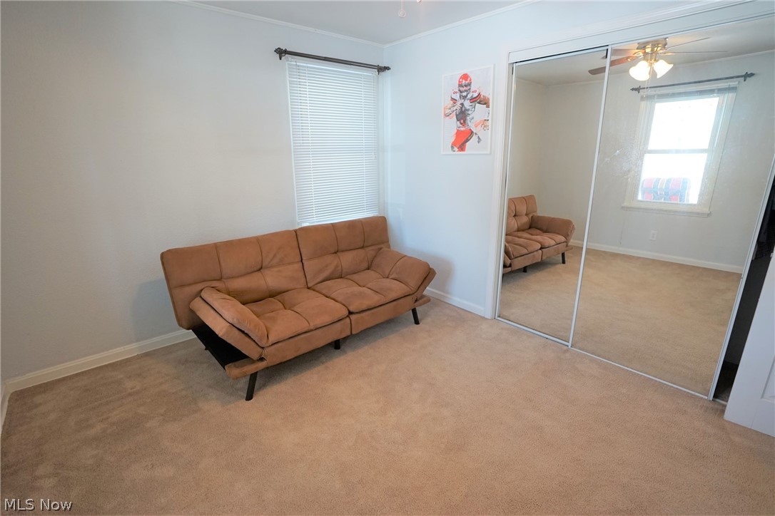 35355 Aurora Road Solon, OH 44139 - Photo 15 of 20 Gallery Image 15