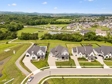 $1,499,000 | 1132 Angela Ann Court, Nolensville, TN 37135