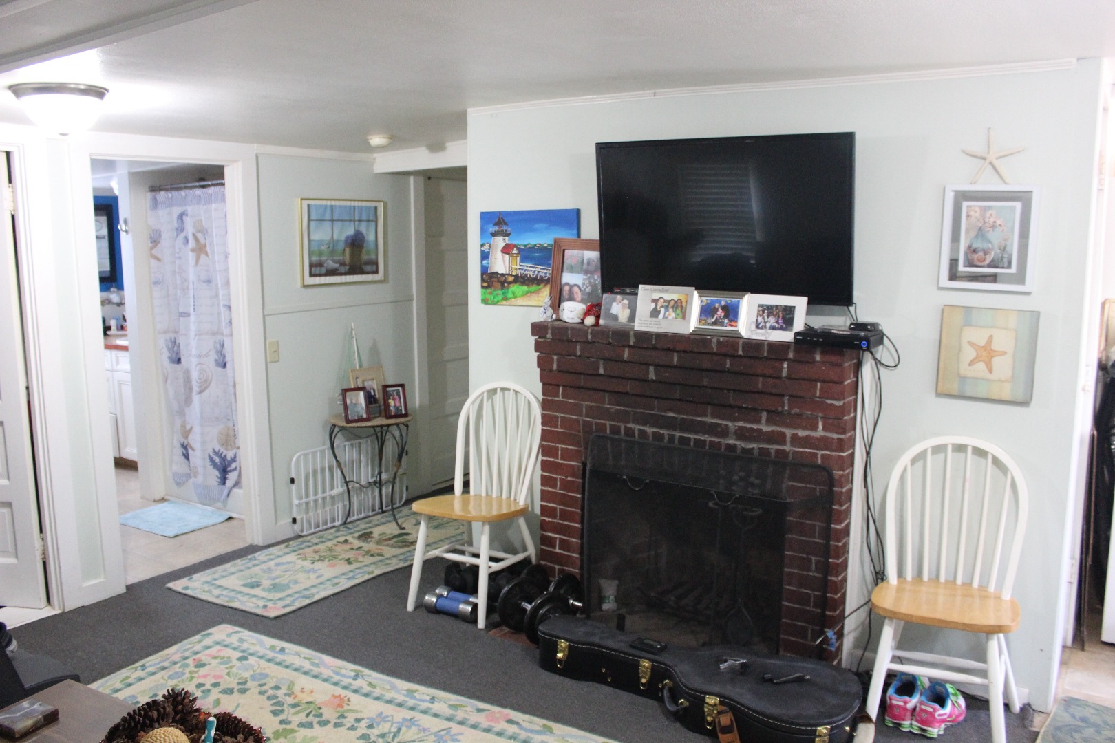 19 Bartlett Road Nantucket, MA 02554 - Photo 31 of 32 Gallery Image 31