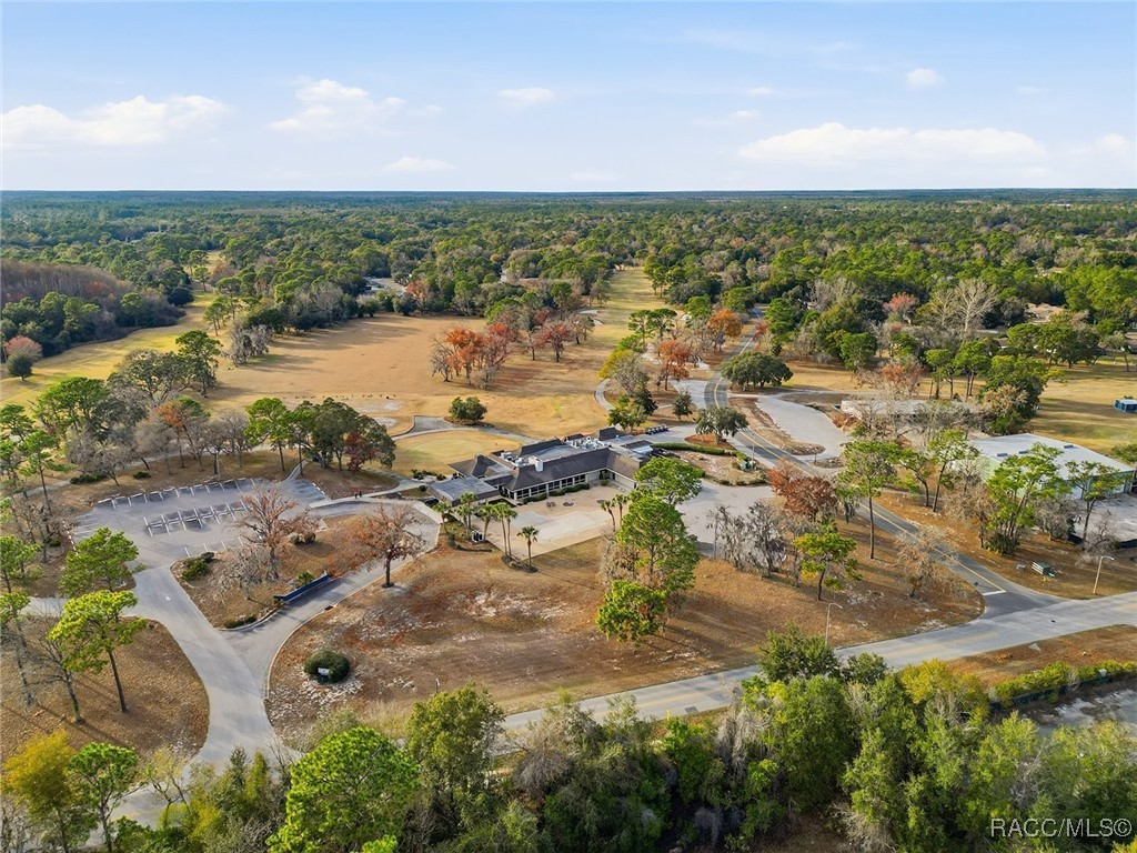 2 Nephthytis Court Homosassa, FL 34446 - Photo 20 of 21