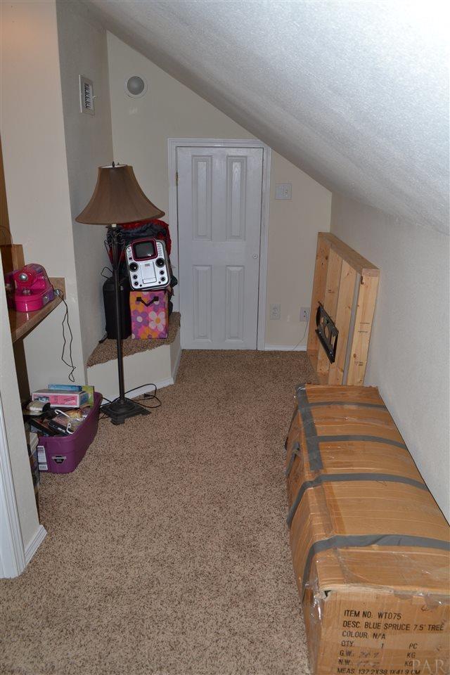 6067 Curtis Road Pace, FL 32571 - Photo 34 of 37 Gallery Image 34