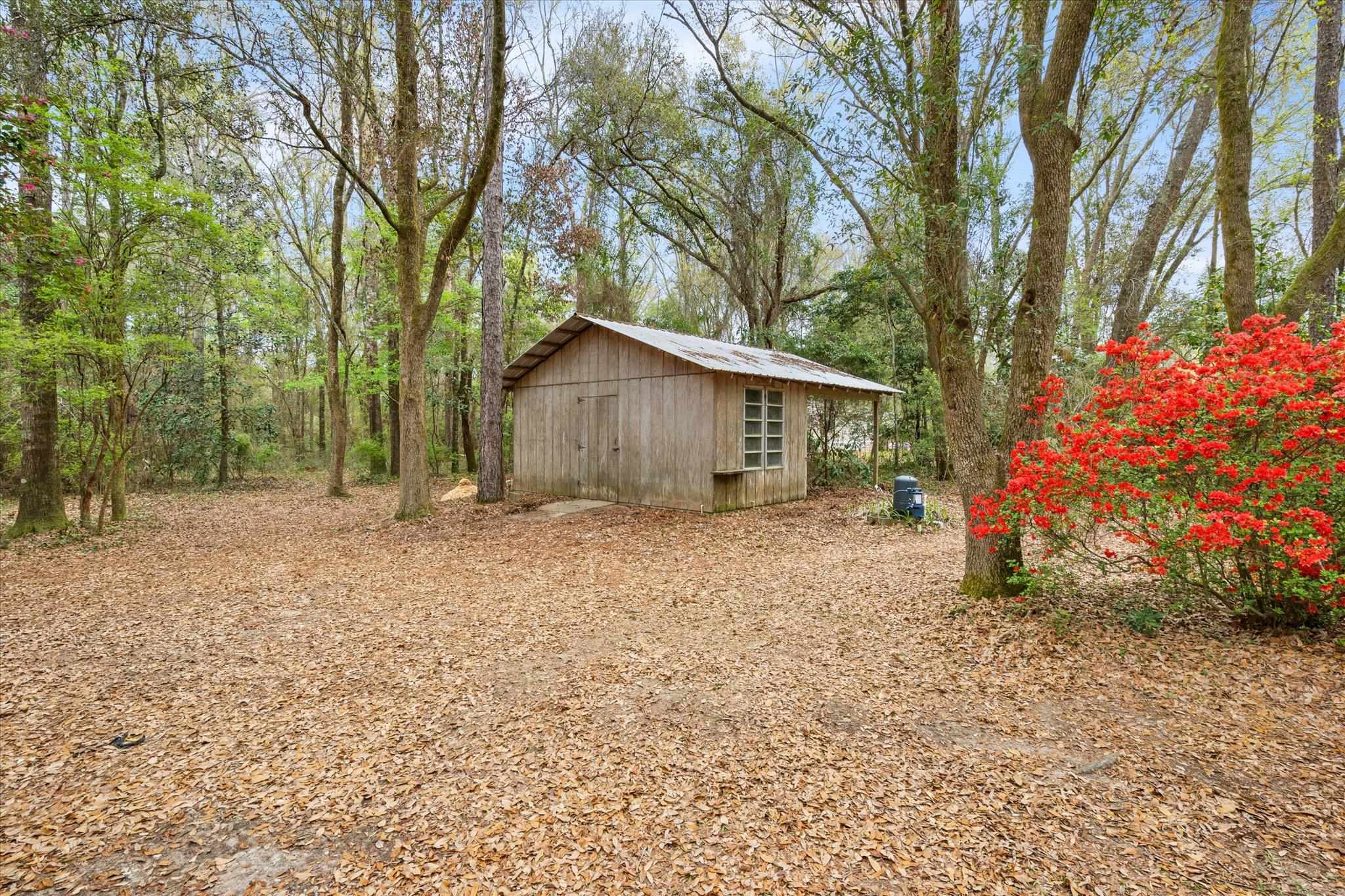 13823 Roberts Road Loxley, AL 36551 - Photo 22 of 32