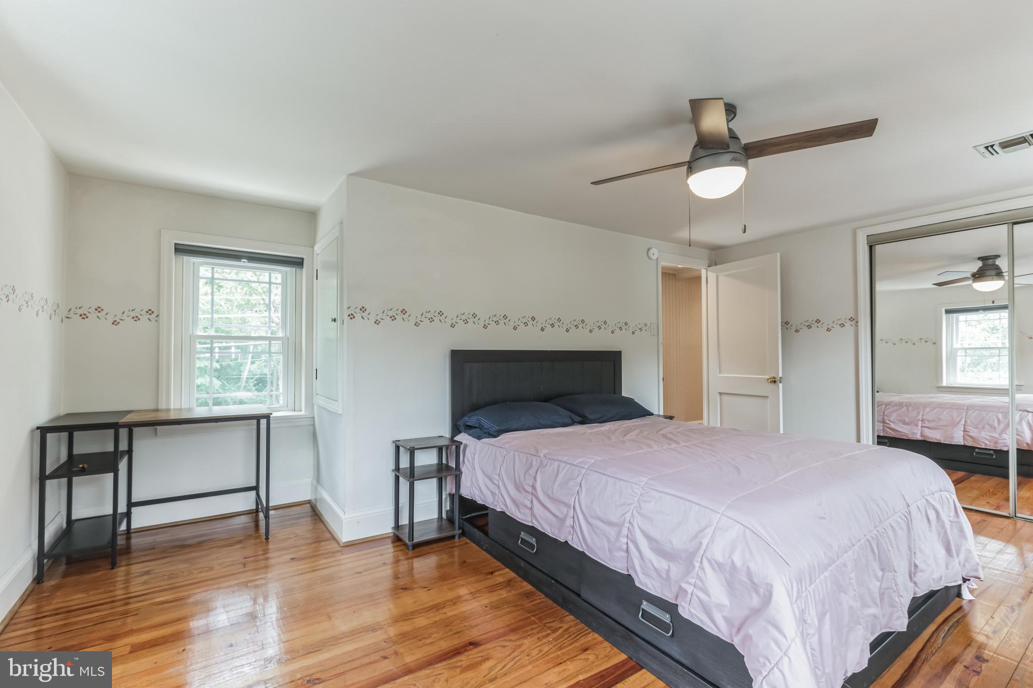 1638 Valley Forge Road Phoenixville, PA 19460 - Photo 11 of 37 Gallery Image 11