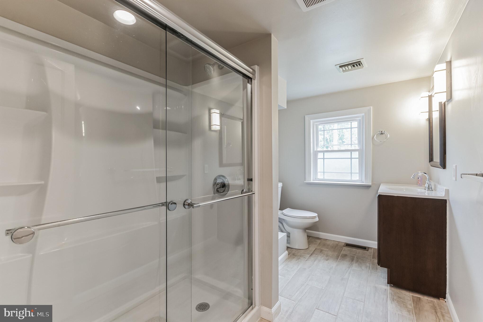 1638 Valley Forge Road Phoenixville, PA 19460 - Photo 16 of 37 Gallery Image 16