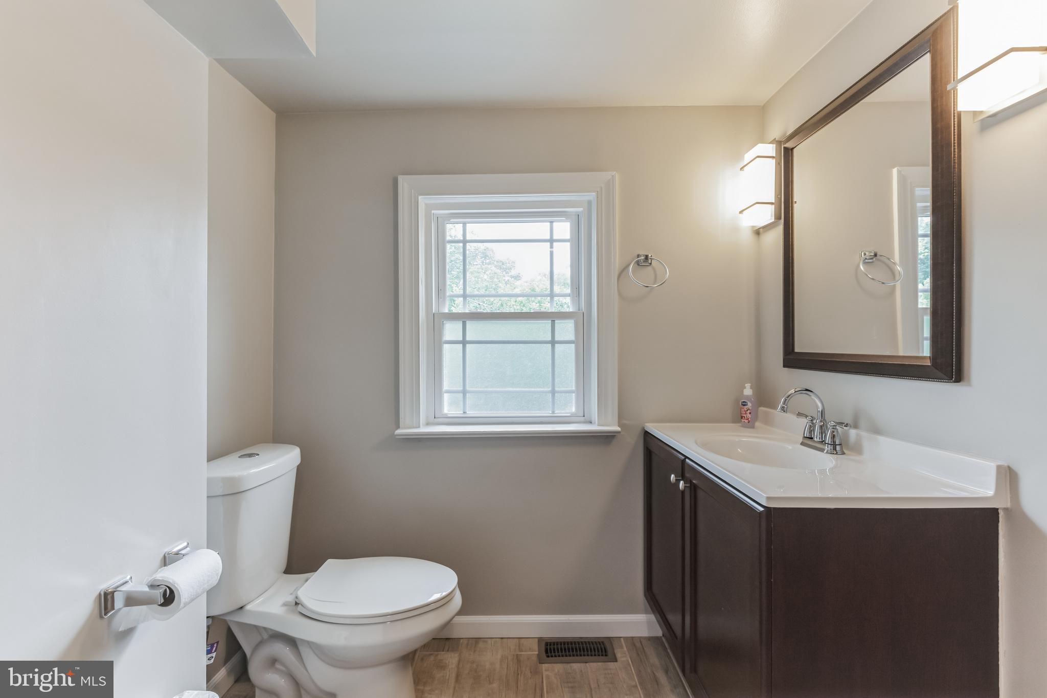 1638 Valley Forge Road Phoenixville, PA 19460 - Photo 17 of 37 Gallery Image 17